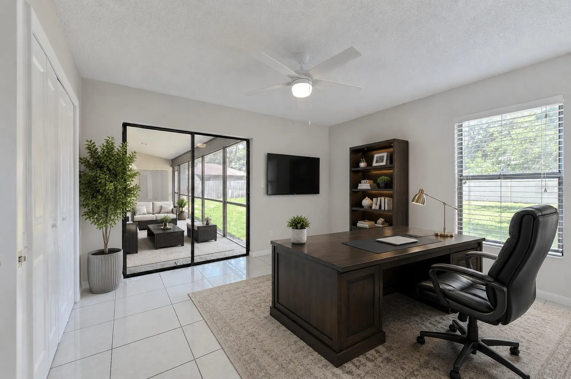 1704 Cape Bend Avenue Tampa FL 33613