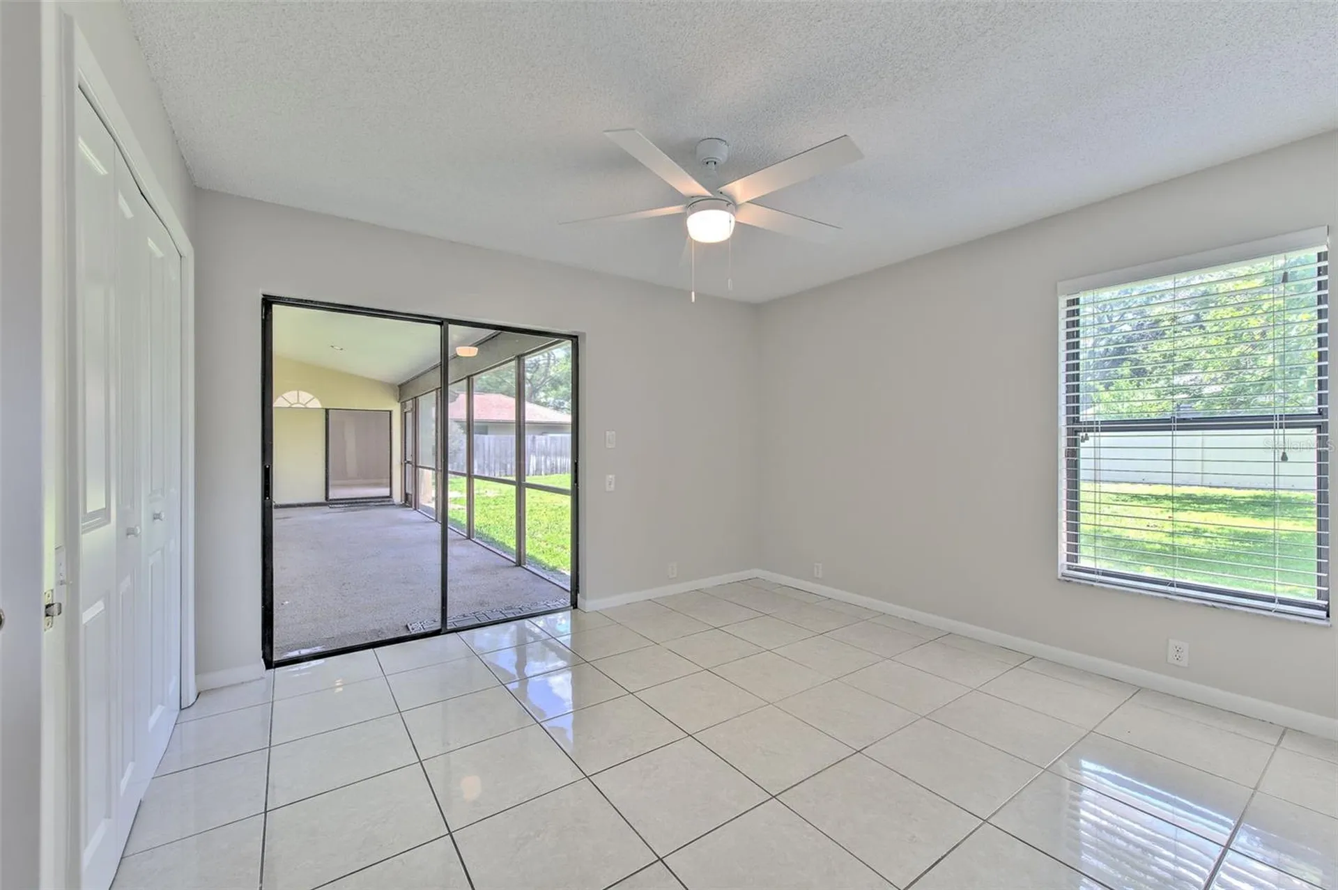 1704 Cape Bend Avenue Tampa FL 33613