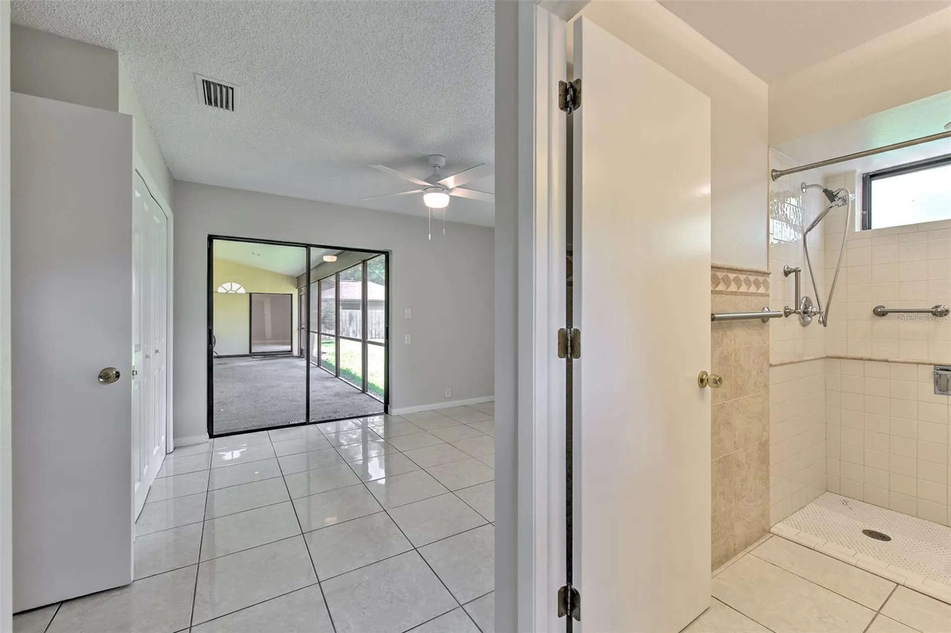 1704 Cape Bend Avenue Tampa FL 33613