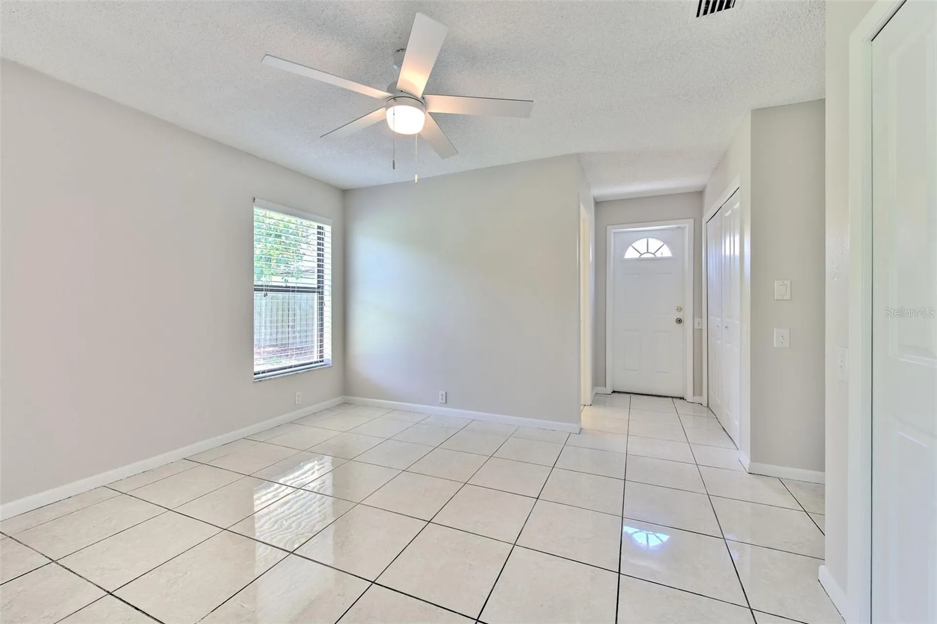 1704 Cape Bend Avenue Tampa FL 33613