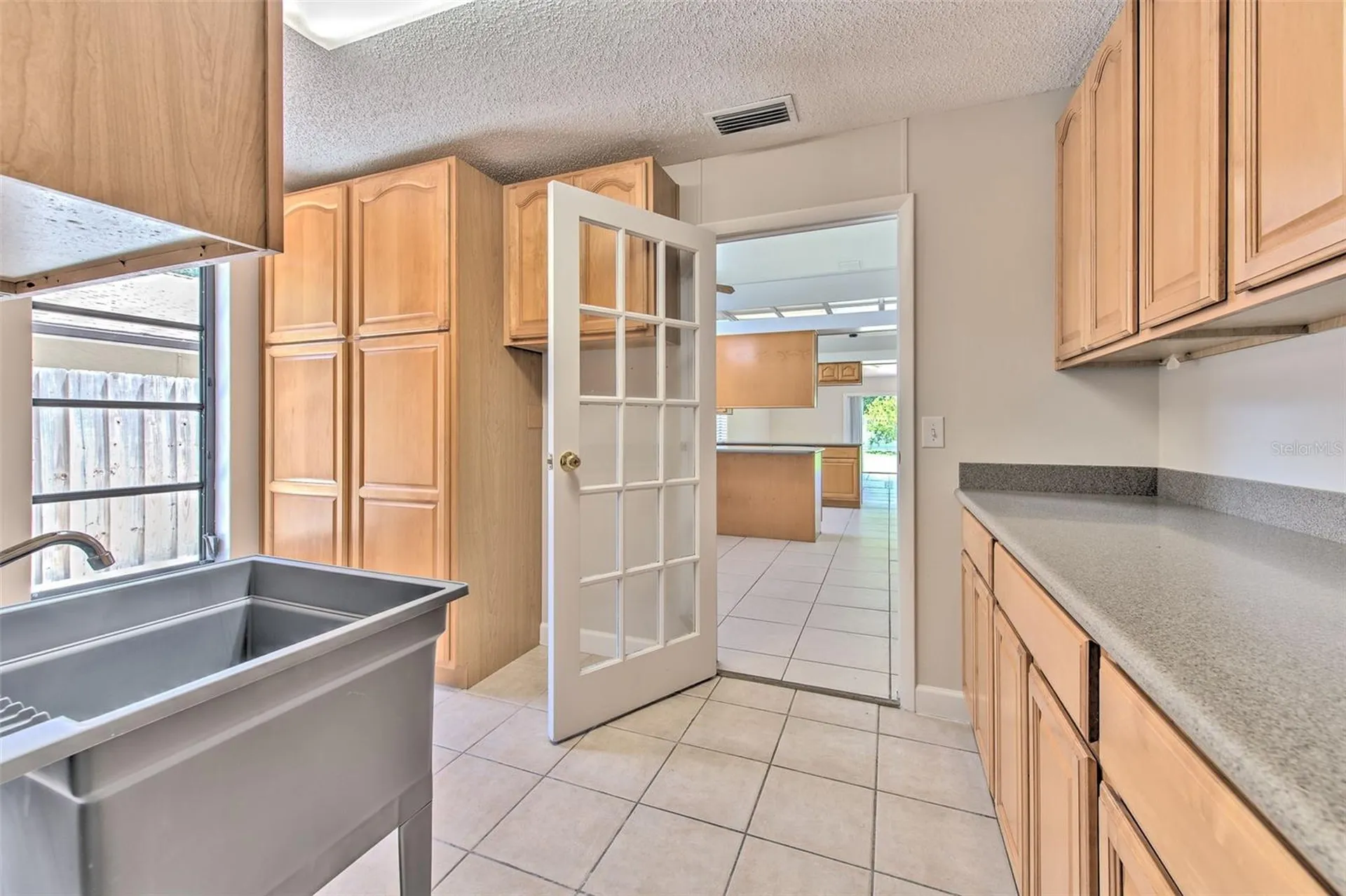 1704 Cape Bend Avenue Tampa FL 33613