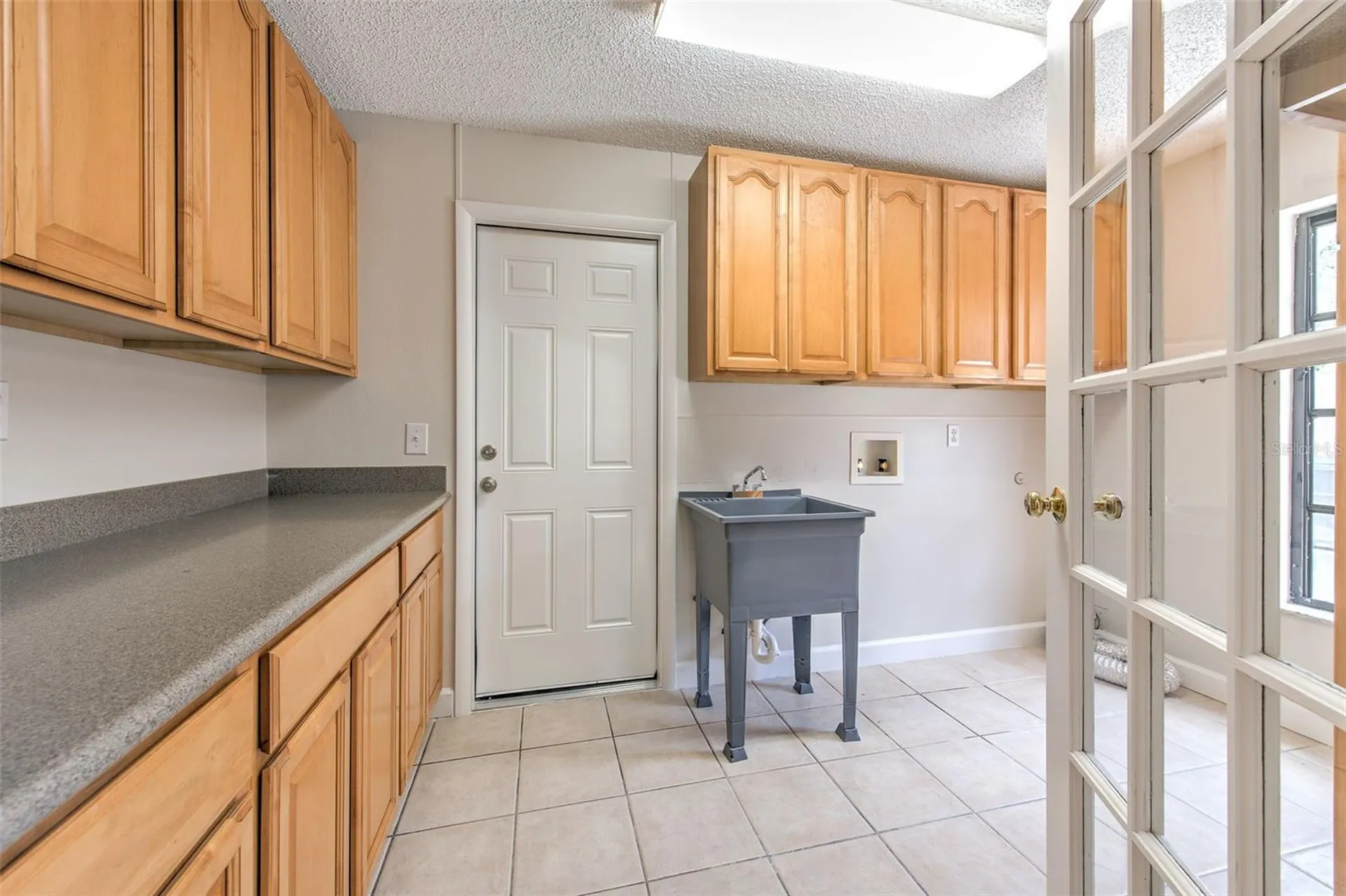 1704 Cape Bend Avenue Tampa FL 33613