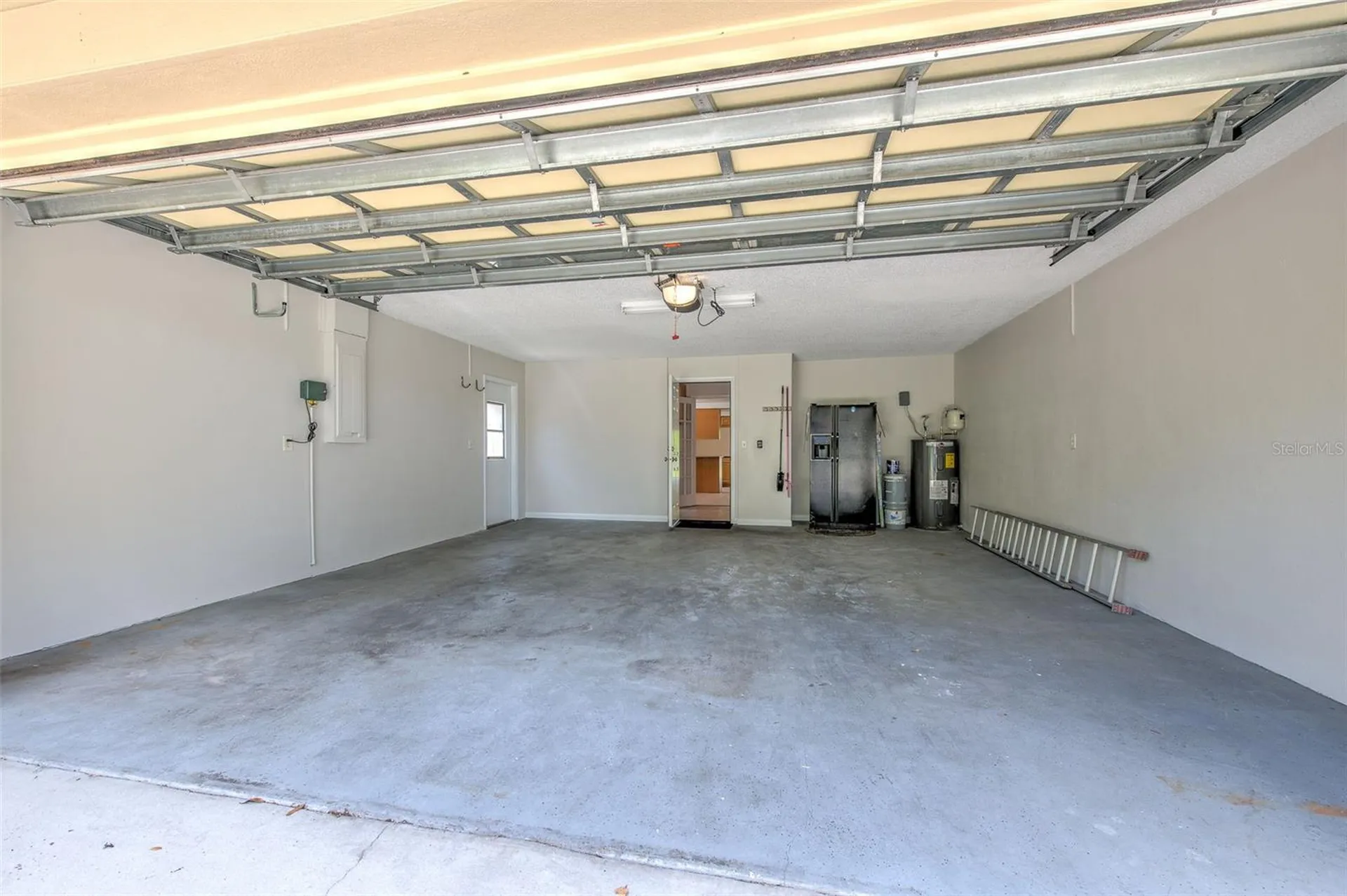 1704 Cape Bend Avenue Tampa FL 33613