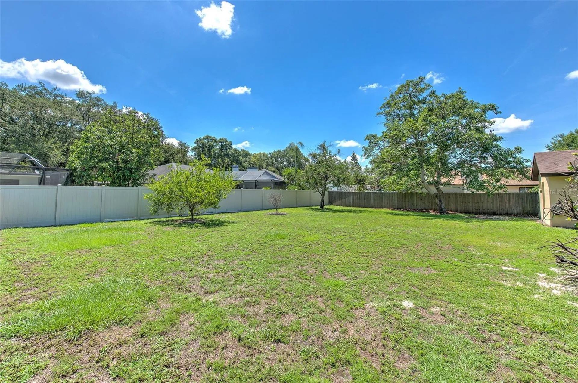 1704 Cape Bend Avenue Tampa FL 33613