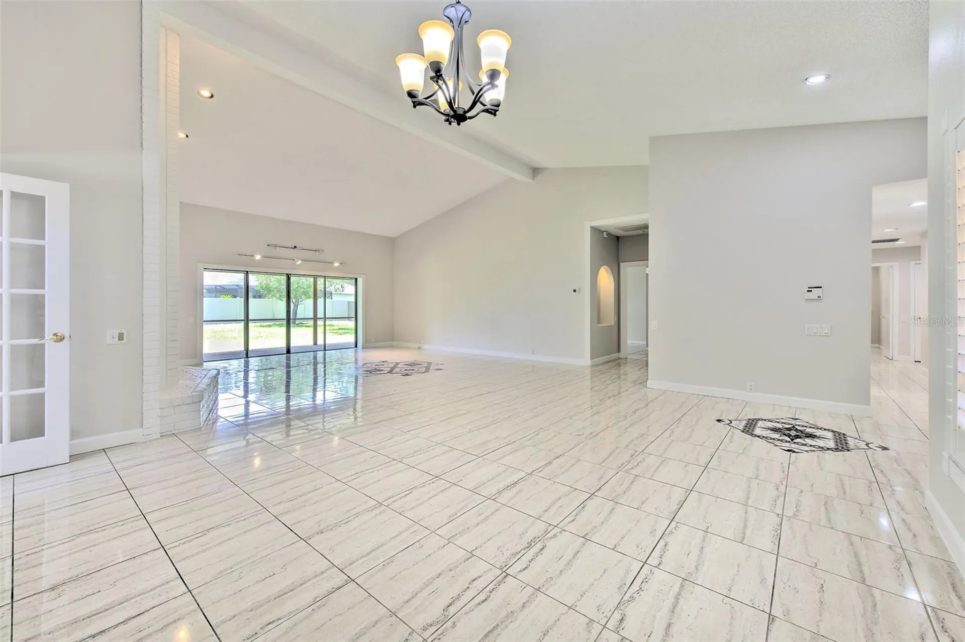 1704 Cape Bend Avenue Tampa FL 33613