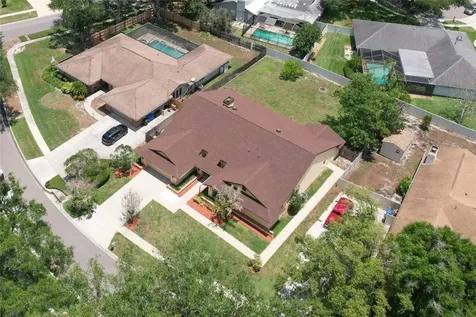 1704 Cape Bend Avenue Tampa FL 33613