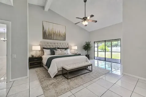 1704 Cape Bend Avenue Tampa FL 33613