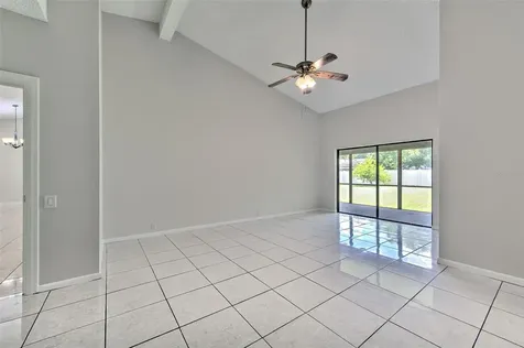 1704 Cape Bend Avenue Tampa FL 33613