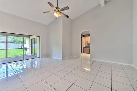 1704 Cape Bend Avenue Tampa FL 33613