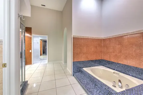 1704 Cape Bend Avenue Tampa FL 33613