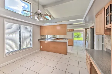 1704 Cape Bend Avenue Tampa FL 33613