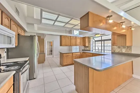 1704 Cape Bend Avenue Tampa FL 33613