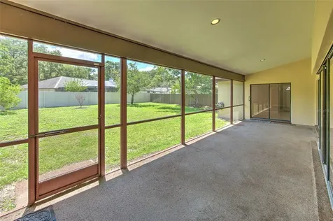 1704 Cape Bend Avenue Tampa FL 33613