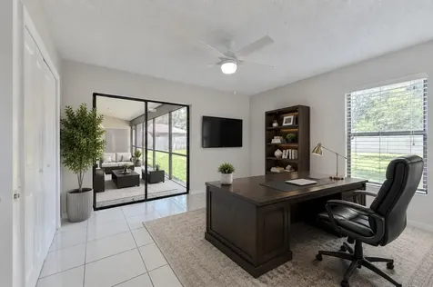 1704 Cape Bend Avenue Tampa FL 33613