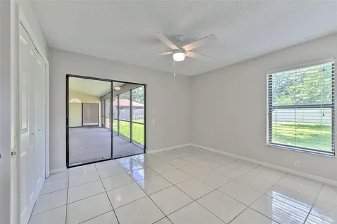 1704 Cape Bend Avenue Tampa FL 33613
