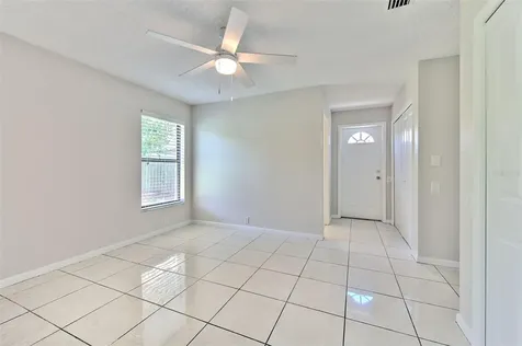 1704 Cape Bend Avenue Tampa FL 33613