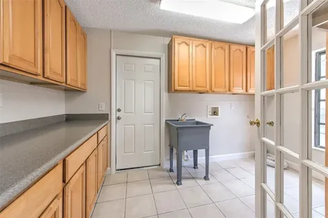 1704 Cape Bend Avenue Tampa FL 33613