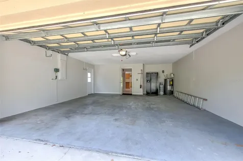 1704 Cape Bend Avenue Tampa FL 33613