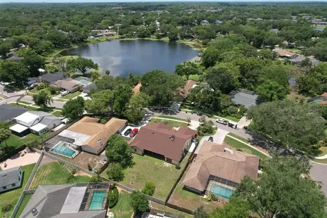 1704 Cape Bend Avenue Tampa FL 33613