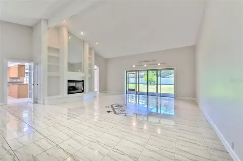 1704 Cape Bend Avenue Tampa FL 33613