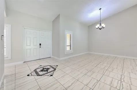 1704 Cape Bend Avenue Tampa FL 33613