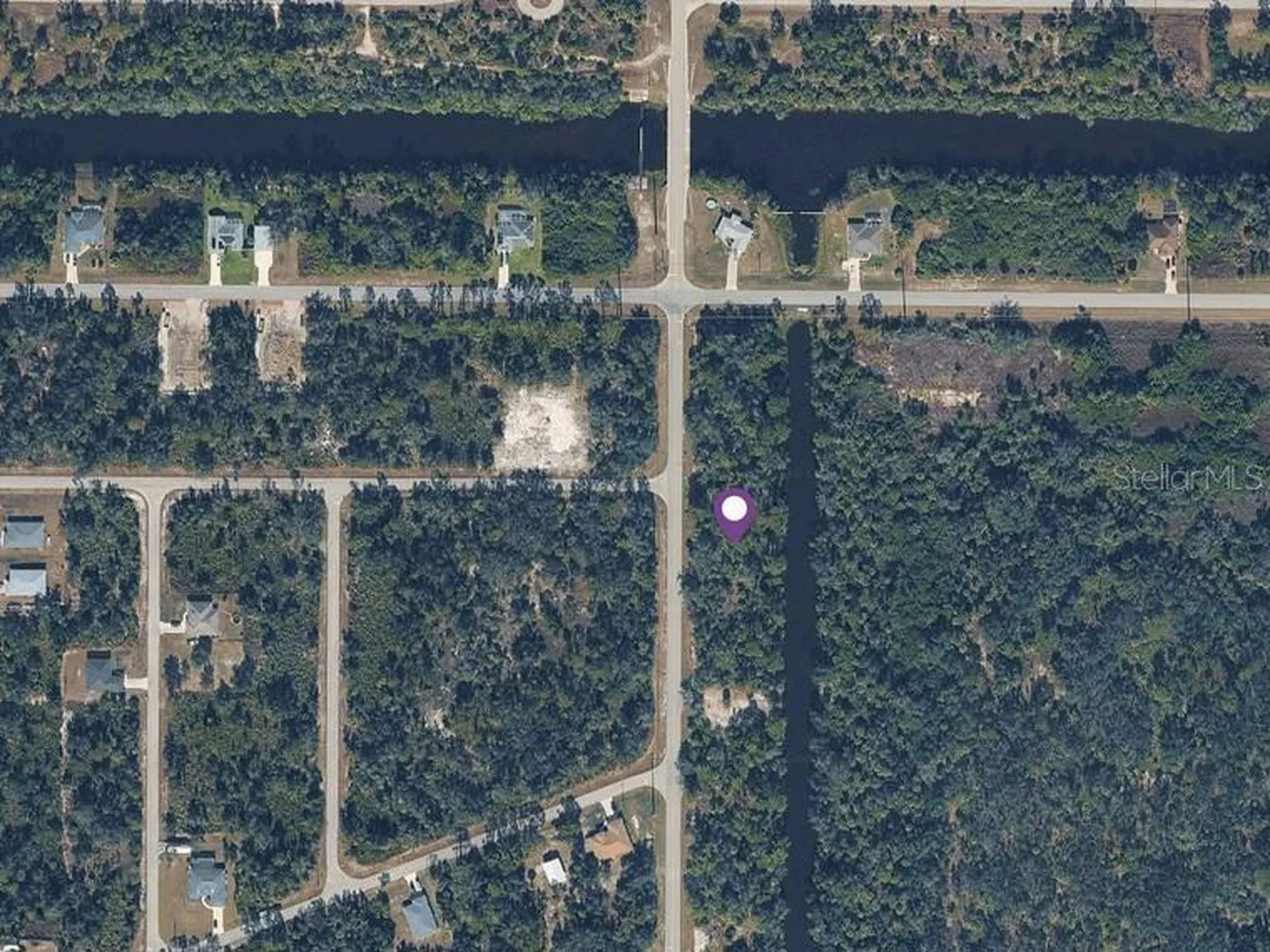 42 Yorkshire Street Port Charlotte FL 33954