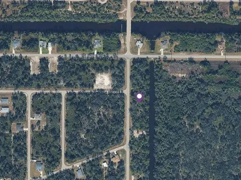 42 Yorkshire Street Port Charlotte FL 33954