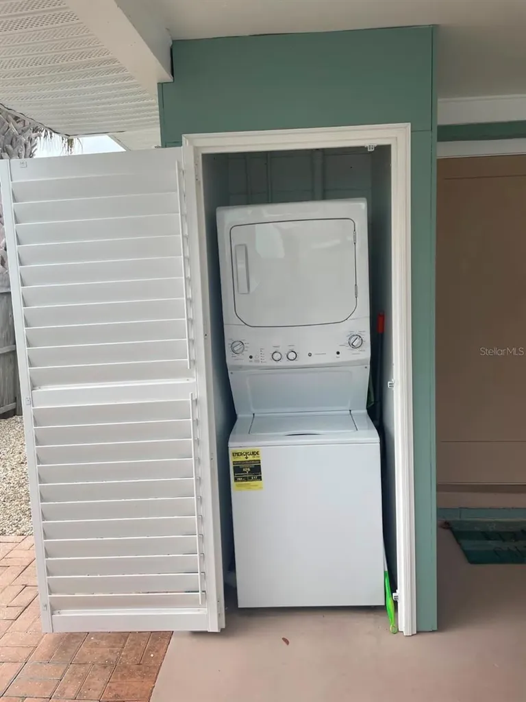 720 E Gulf Boulevard Indian Rocks Beach FL 33785