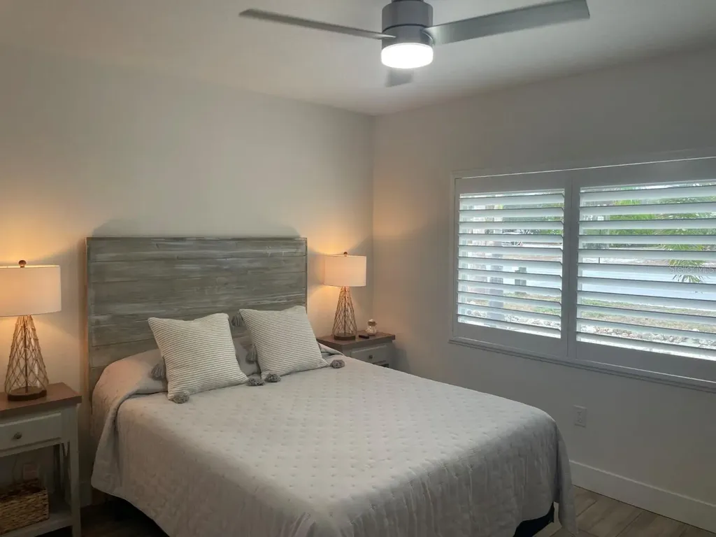 720 E Gulf Boulevard Indian Rocks Beach FL 33785