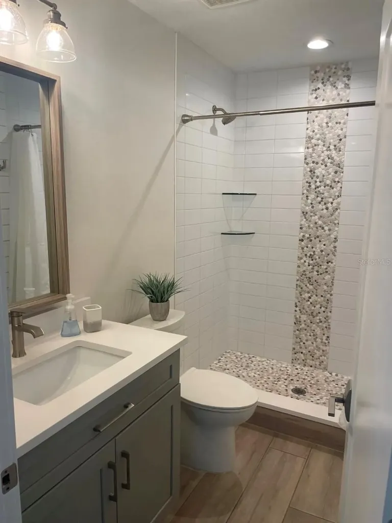 720 E Gulf Boulevard Indian Rocks Beach FL 33785