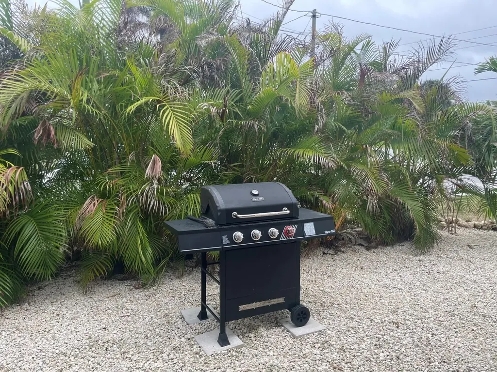 720 E Gulf Boulevard Indian Rocks Beach FL 33785