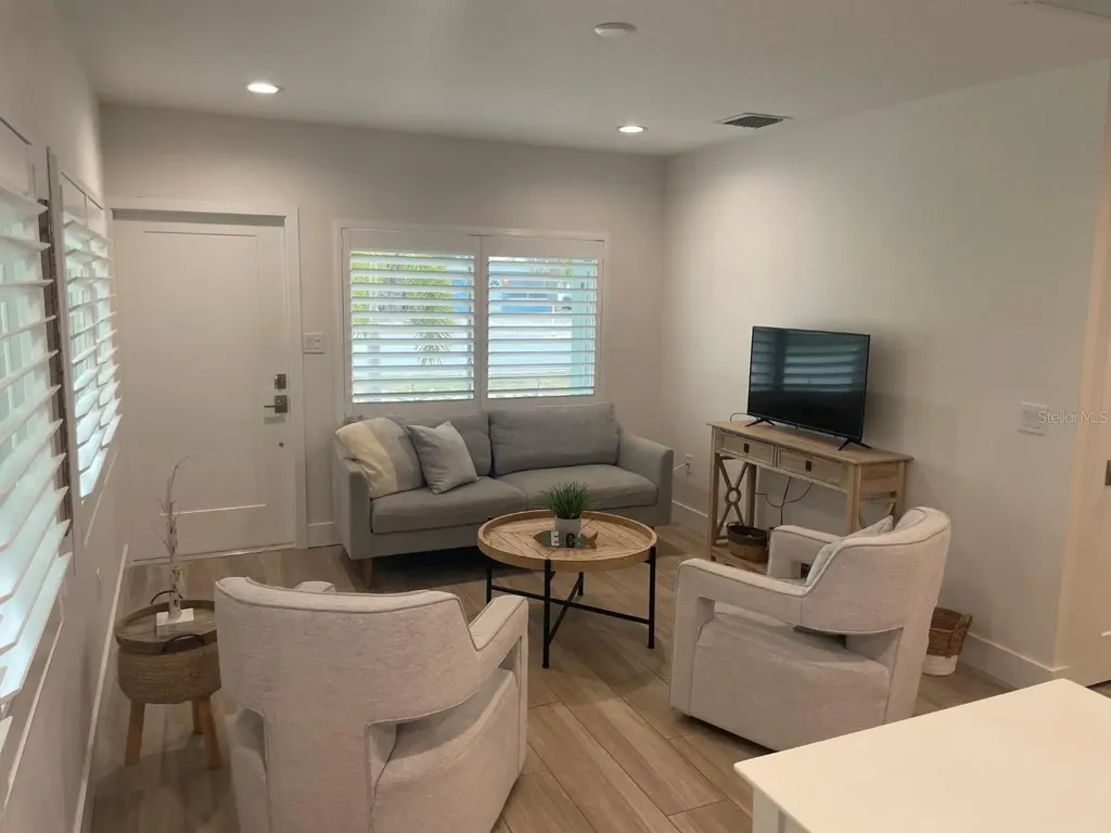 720 E Gulf Boulevard Indian Rocks Beach FL 33785