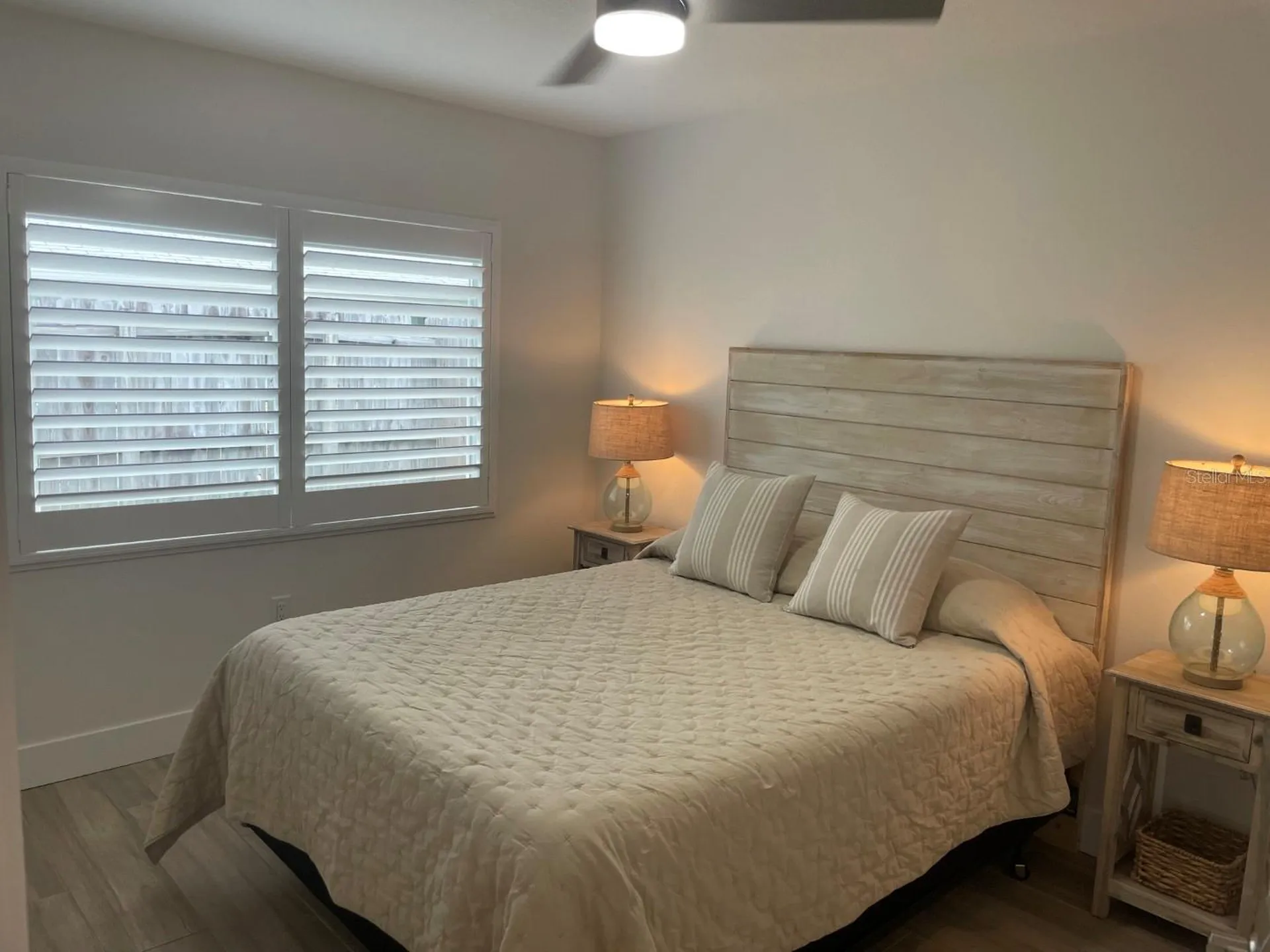720 E Gulf Boulevard Indian Rocks Beach FL 33785