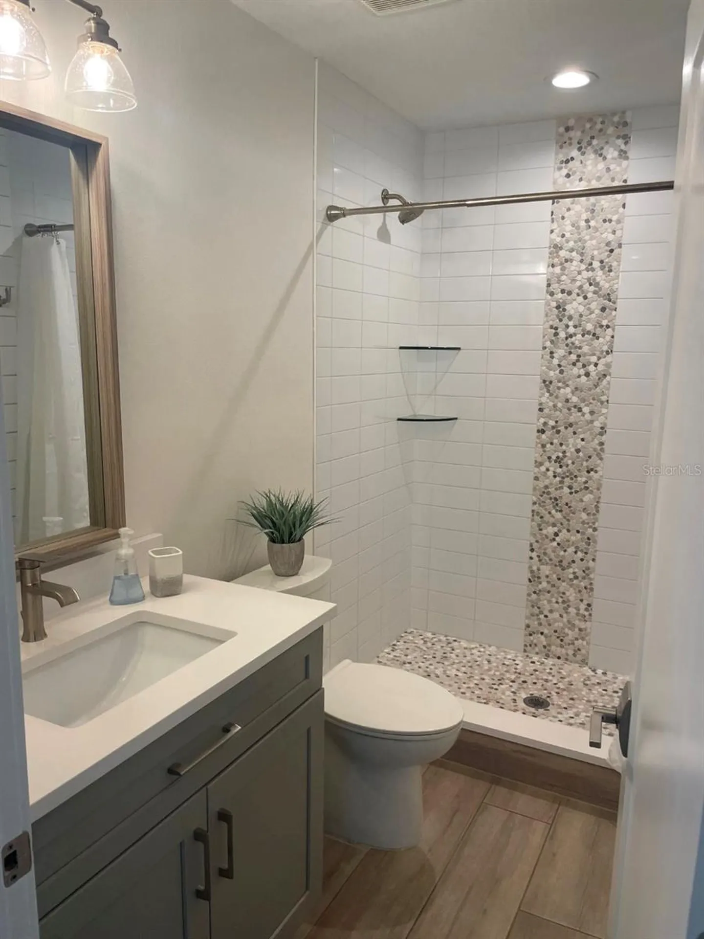 720 E Gulf Boulevard Indian Rocks Beach FL 33785