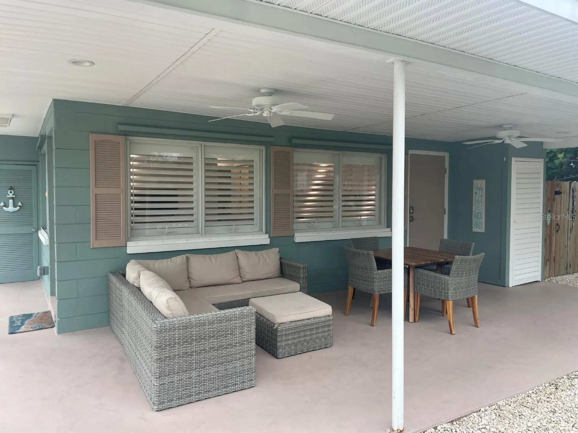 720 E Gulf Boulevard Indian Rocks Beach FL 33785