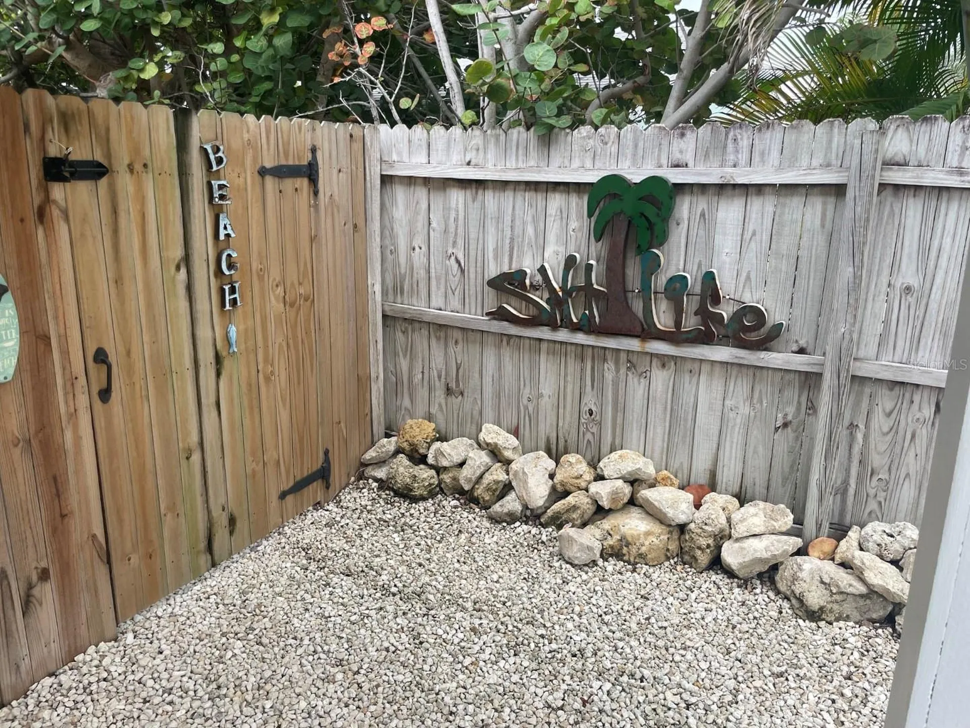 720 E Gulf Boulevard Indian Rocks Beach FL 33785