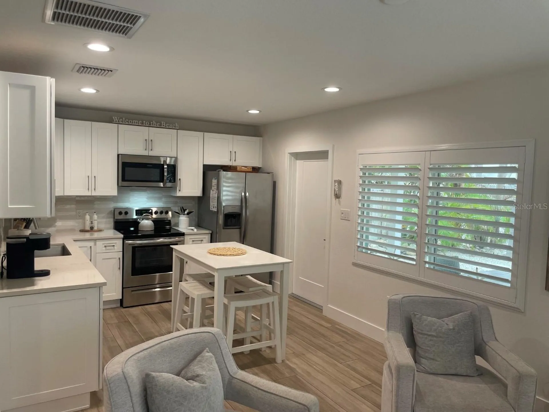 720 E Gulf Boulevard Indian Rocks Beach FL 33785