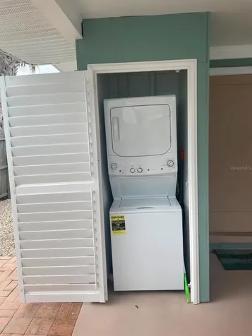 720 E Gulf Boulevard Indian Rocks Beach FL 33785