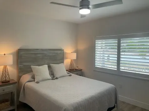 720 E Gulf Boulevard Indian Rocks Beach FL 33785