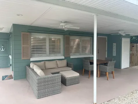 720 E Gulf Boulevard Indian Rocks Beach FL 33785