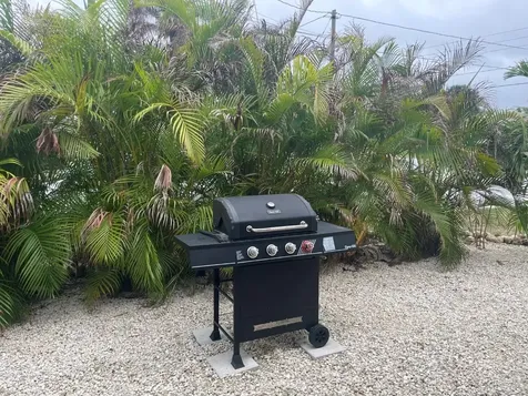 720 E Gulf Boulevard Indian Rocks Beach FL 33785