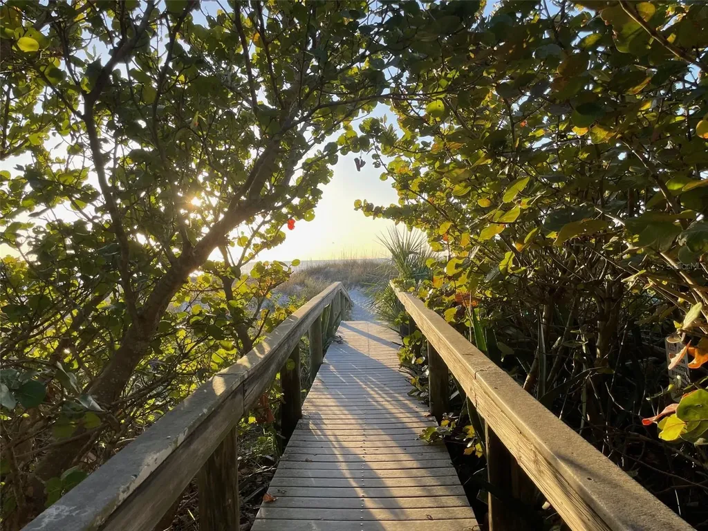 St Pete Beach FL 33706