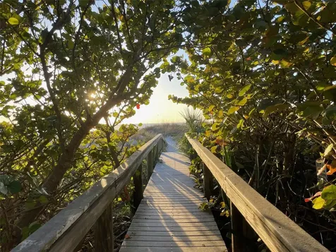 St Pete Beach FL 33706