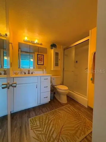 7920 Sun Island Drive S South Pasadena FL 33707