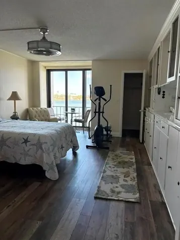 7920 Sun Island Drive S South Pasadena FL 33707
