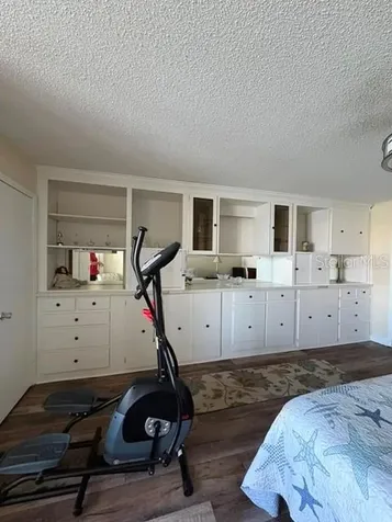 7920 Sun Island Drive S South Pasadena FL 33707