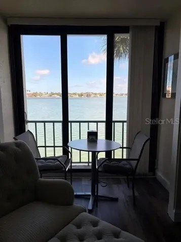 7920 Sun Island Drive S South Pasadena FL 33707