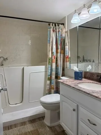 7920 Sun Island Drive S South Pasadena FL 33707