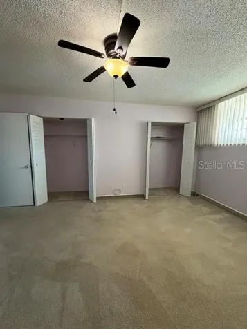 7920 Sun Island Drive S South Pasadena FL 33707