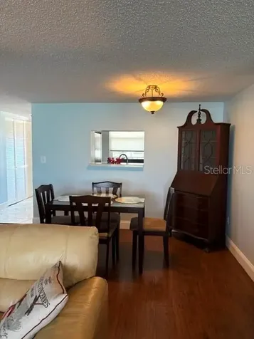 7920 Sun Island Drive S South Pasadena FL 33707